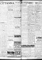 giornale/TO00208426/1927/novembre/19
