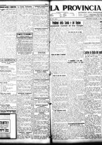 giornale/TO00208426/1927/novembre/20