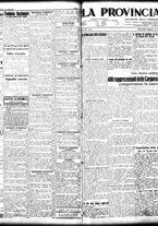 giornale/TO00208426/1927/novembre/22