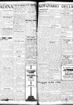 giornale/TO00208426/1927/novembre/23