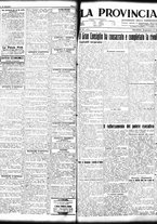 giornale/TO00208426/1927/novembre/24