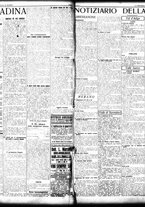 giornale/TO00208426/1927/novembre/28