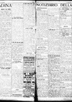 giornale/TO00208426/1927/novembre/29