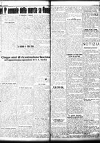 giornale/TO00208426/1927/novembre/3