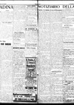 giornale/TO00208426/1927/novembre/31