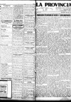 giornale/TO00208426/1927/novembre/32