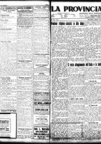 giornale/TO00208426/1927/novembre/36
