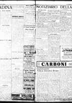 giornale/TO00208426/1927/novembre/39