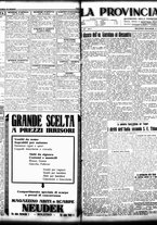 giornale/TO00208426/1927/novembre/4