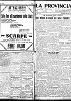 giornale/TO00208426/1927/novembre/40