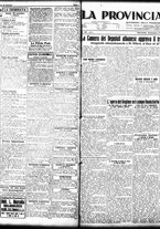 giornale/TO00208426/1927/novembre/50