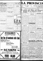 giornale/TO00208426/1927/novembre/52