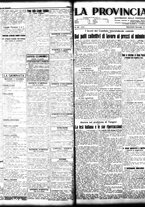 giornale/TO00208426/1927/novembre/6
