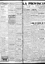 giornale/TO00208426/1927/novembre/8