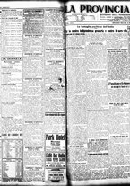 giornale/TO00208426/1927/ottobre/11
