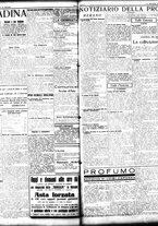 giornale/TO00208426/1927/ottobre/14