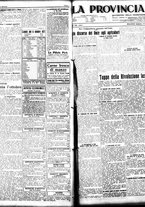 giornale/TO00208426/1927/ottobre/15