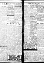 giornale/TO00208426/1927/ottobre/16