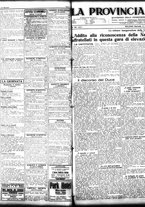 giornale/TO00208426/1927/ottobre/20