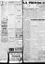 giornale/TO00208426/1927/ottobre/41