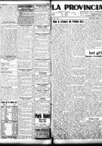 giornale/TO00208426/1927/ottobre/43