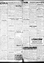 giornale/TO00208426/1927/ottobre/44