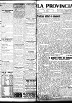 giornale/TO00208426/1927/ottobre/45