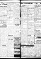 giornale/TO00208426/1927/ottobre/46