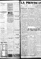 giornale/TO00208426/1927/ottobre/49