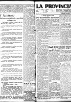 giornale/TO00208426/1927/ottobre/5