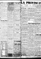 giornale/TO00208426/1927/ottobre/53