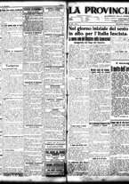 giornale/TO00208426/1927/ottobre/55