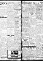 giornale/TO00208426/1927/ottobre/56