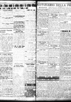 giornale/TO00208426/1927/ottobre/58