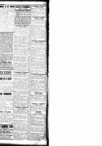 giornale/TO00208426/1927/ottobre/59