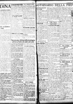 giornale/TO00208426/1927/ottobre/6