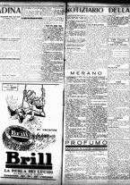 giornale/TO00208426/1927/settembre/18