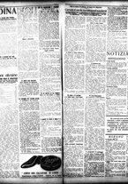 giornale/TO00208426/1927/settembre/2