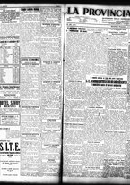 giornale/TO00208426/1927/settembre/21