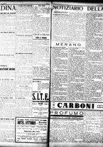 giornale/TO00208426/1927/settembre/22