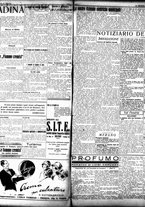 giornale/TO00208426/1927/settembre/32