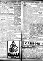 giornale/TO00208426/1927/settembre/34