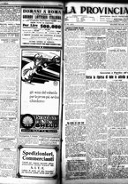 giornale/TO00208426/1927/settembre/39