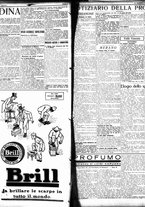 giornale/TO00208426/1927/settembre/53