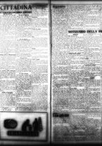 giornale/TO00208426/1928/agosto/10