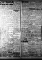 giornale/TO00208426/1928/agosto/14