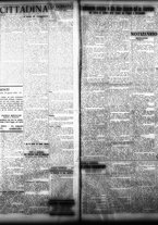 giornale/TO00208426/1928/agosto/26