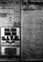giornale/TO00208426/1928/agosto/29