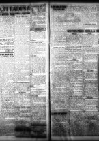 giornale/TO00208426/1928/agosto/30