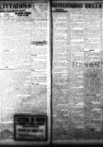giornale/TO00208426/1928/agosto/34